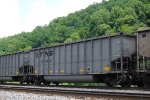 50856